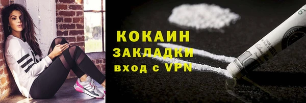гидра Аркадак