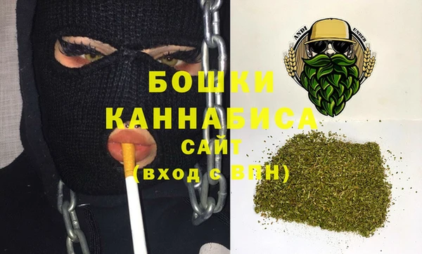 гидра Аркадак