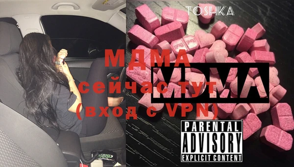 гидра Аркадак