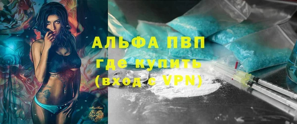 гидра Аркадак